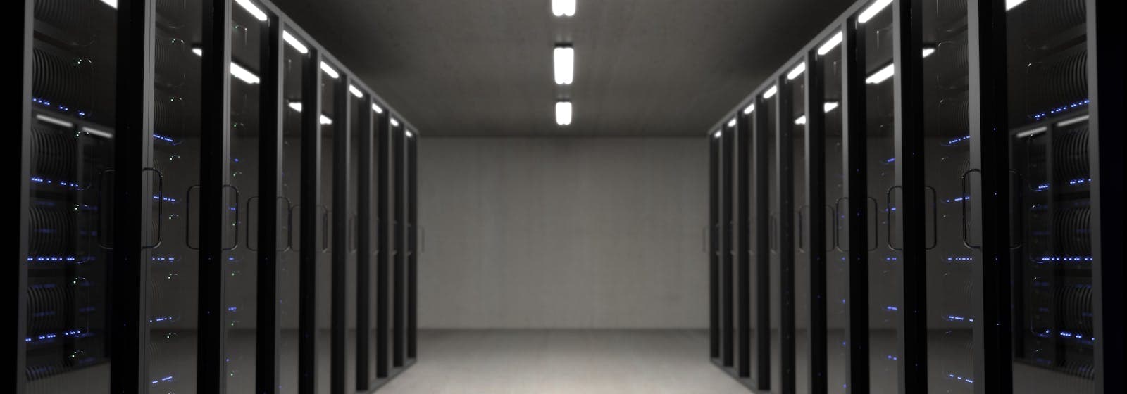 Cloud, DevOps & Scalable Infrastructure