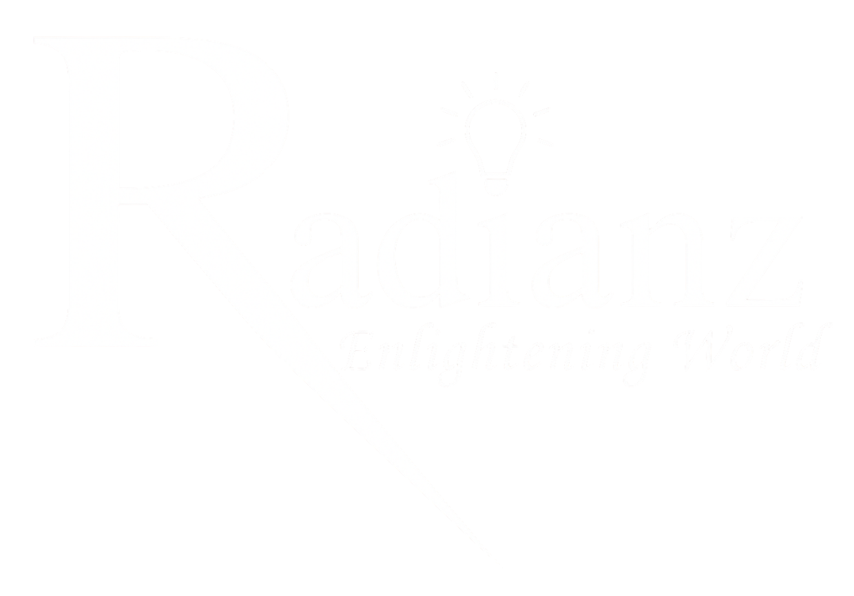 Radianz Group